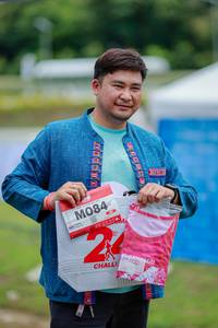 BIB: 
                            <button type="button" onclick="openModal(26528107)" class="btn btn-primary btn-sm float-right btn-popup" data-toggle="modal" data-target=".modal-high-quality">
                        <i class="fas fa-shopping-cart"></i> Add to Cart
                    </button>
                                            <button type="button" onclick="isThisMe(26528107, true)" class="btn btn-success btn-sm float-right btn-popup btn-isme hidden" data-toggle="tooltip" data-placement="bottom" title="นี่คือรูปของคุณใช่ไหม คลิกที่นี่เพื่อเอาเข้าอัลบั้ม">
                        <i class="fas fa-plus"></i> Add to album
                    </button>
                    <button type="button" onclick="isThisMe(26528107, false)" class="btn btn-warning btn-sm float-right btn-popup btn-isnotme hidden">
                        <i class="fas fa-ban"></i> Remove from album
                    </button>